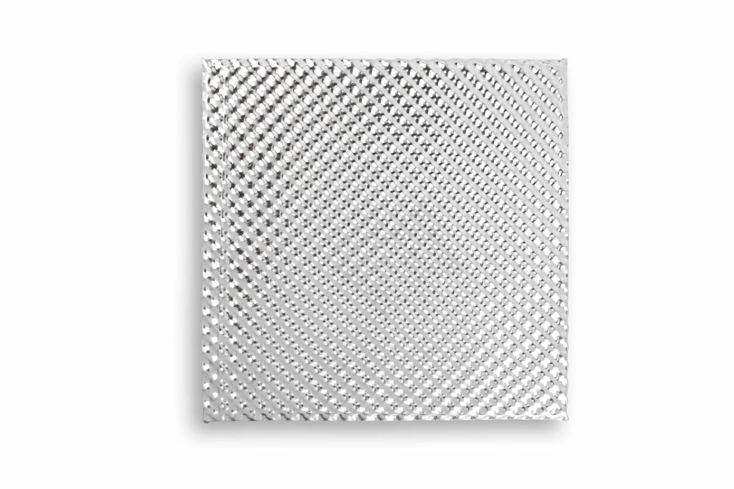 FUNK Motorsport Dual Layer Barrier Heat Shield Sheeting - Premium Quality - Boosted Kiwi