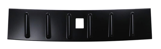 Mitsubishi Lancer Evo X / Evo 10 Vortex Generator - Boosted Kiwi