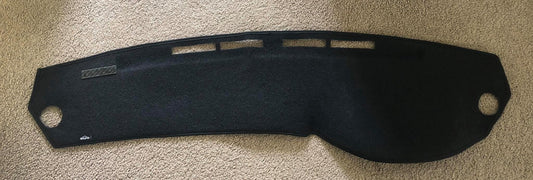 Nissan Silvia S14 / 200SX Dash Mat (1994 - 1999) - Boosted Kiwi