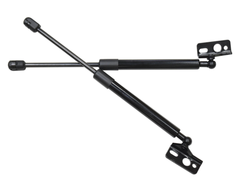 Nissan R33 Skyline Coupe Boot Gas Struts
