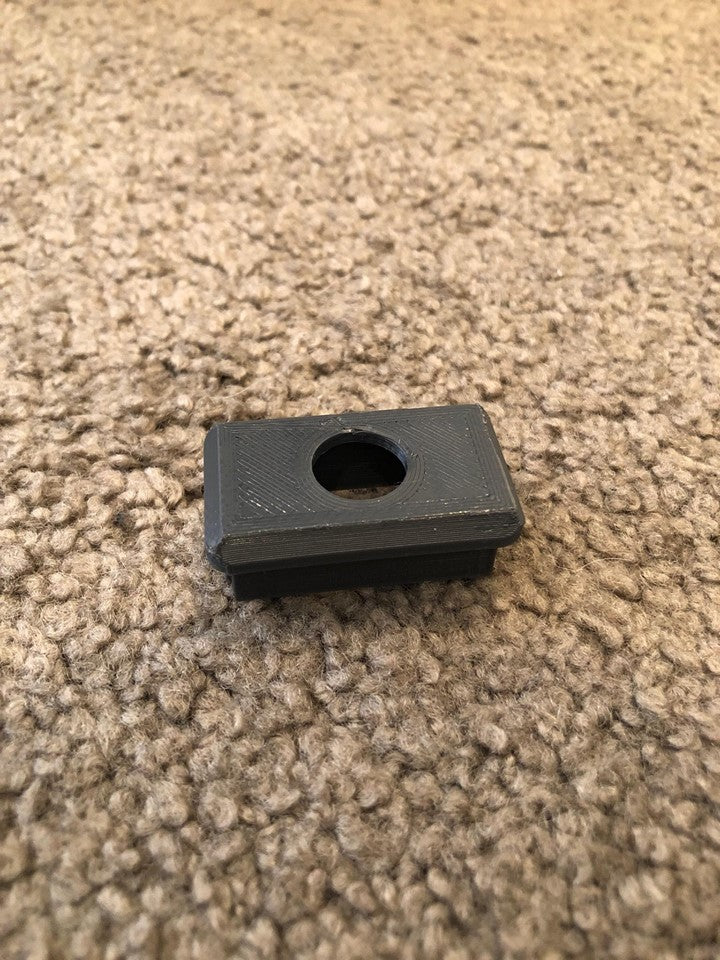 Nissan S15 Switch Holder (Combo) - Boosted Kiwi