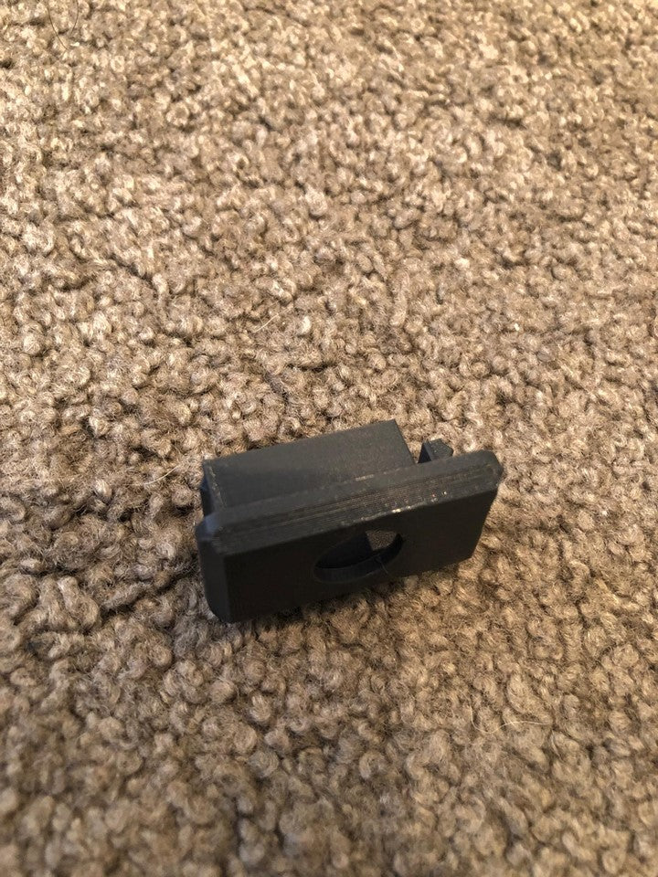 Nissan S15 Switch Holder (Combo) - Boosted Kiwi