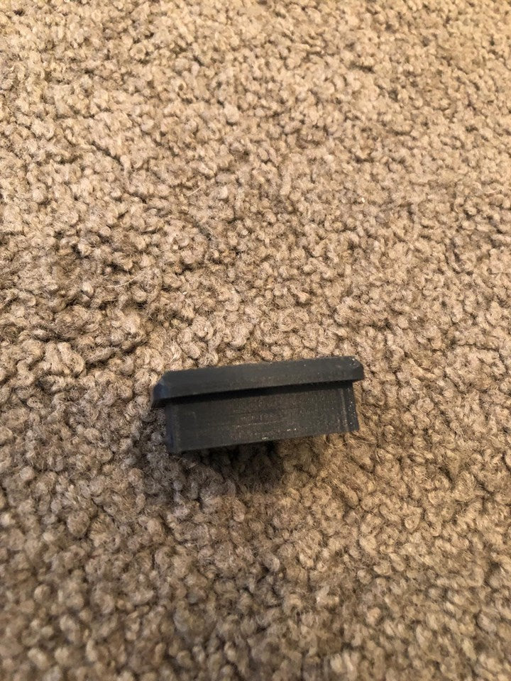 Nissan S15 Switch Holder (Combo) - Boosted Kiwi