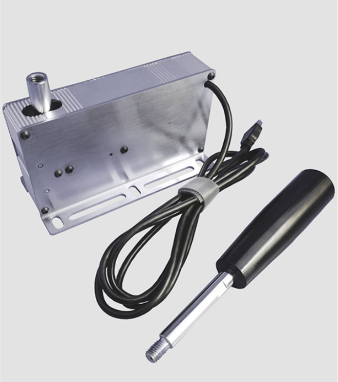 Sim Racing Sequential / Rally Shifter - High Quality