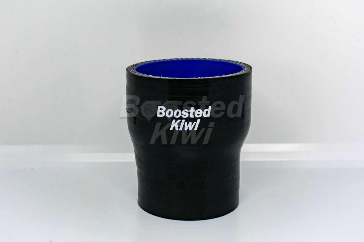 Silicone Joiners - Boosted Kiwi