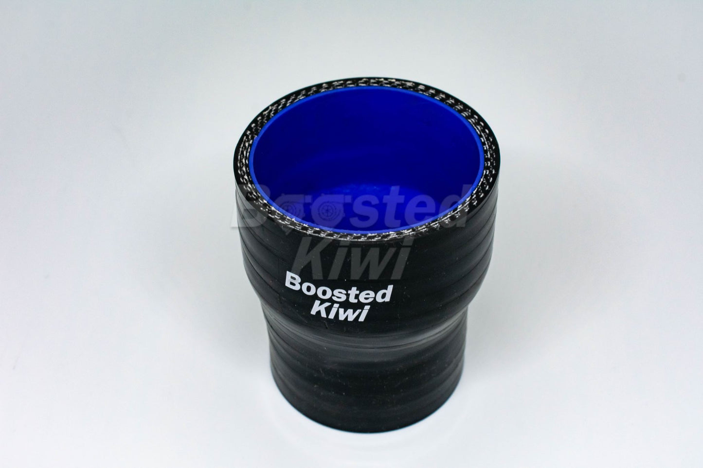 Silicone Joiners - Boosted Kiwi