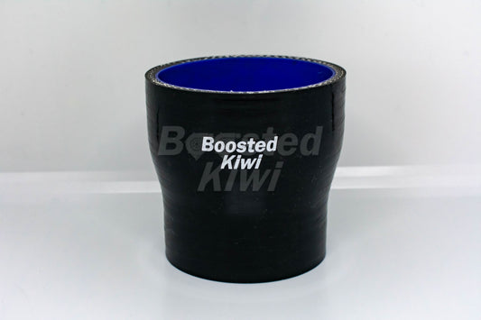 Silicone Joiners - Boosted Kiwi