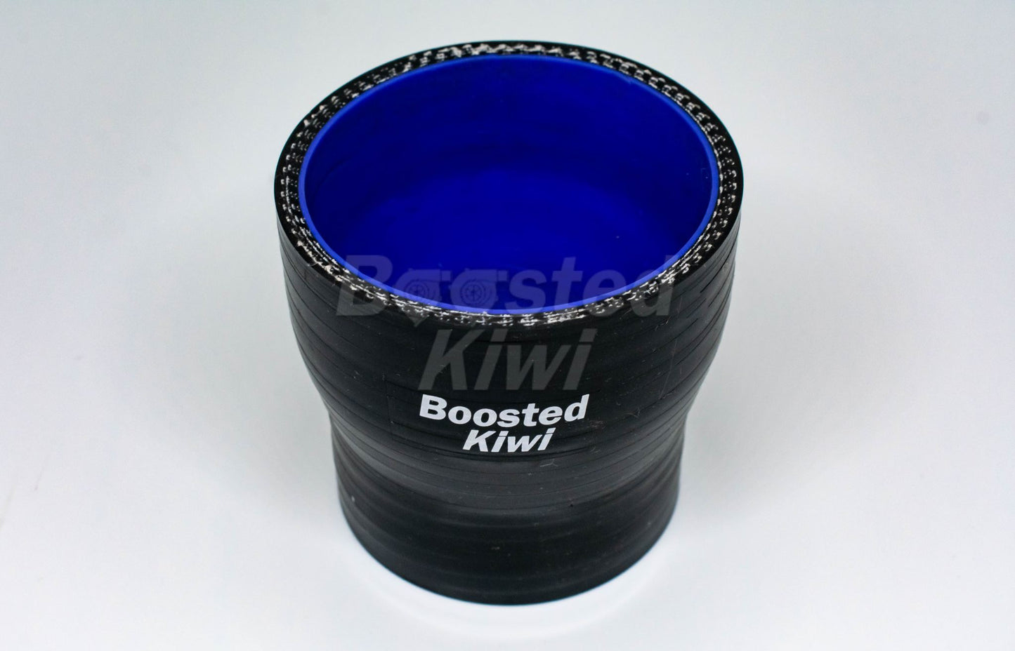 Silicone Joiners - Boosted Kiwi