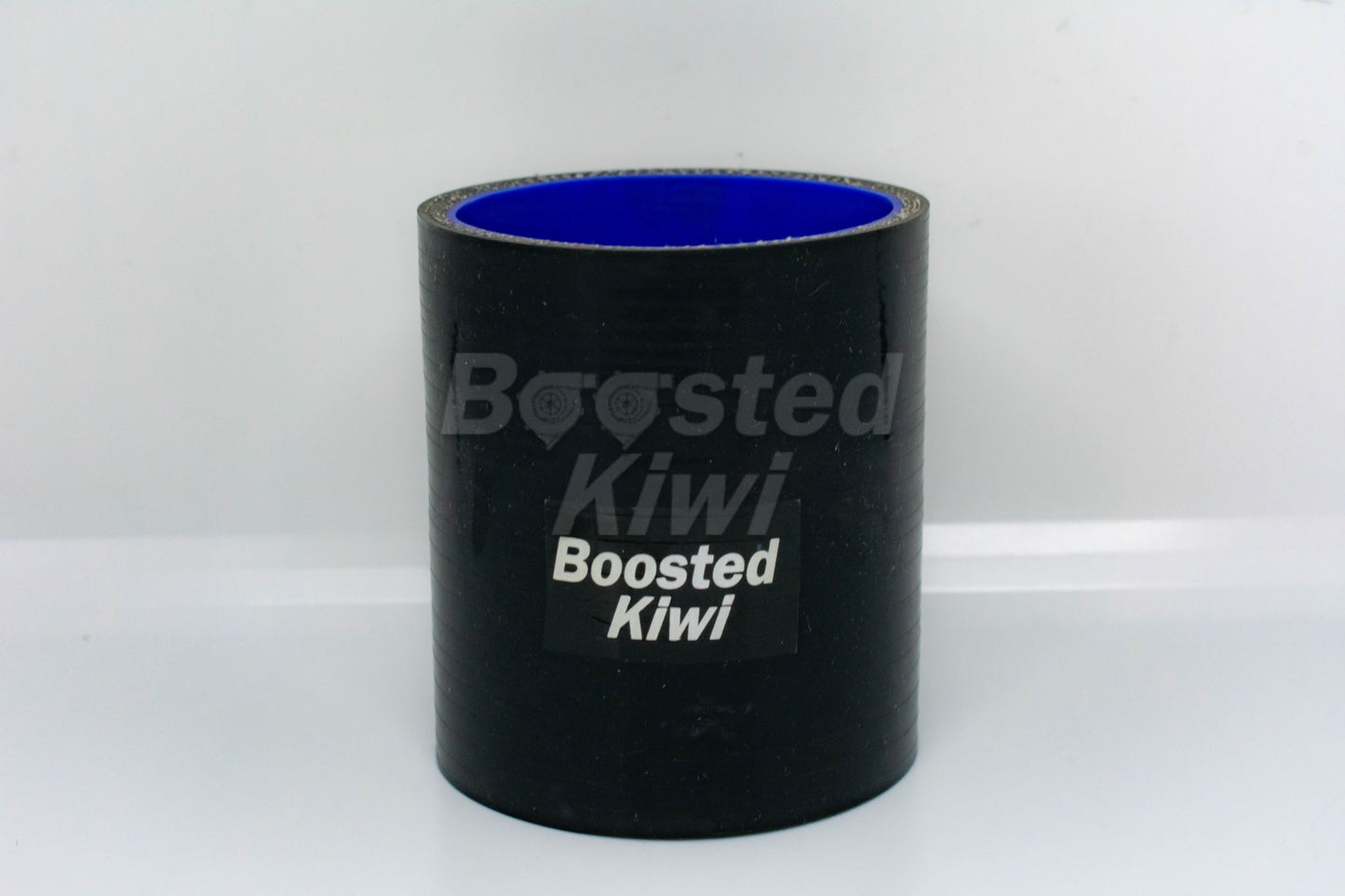 Silicone Joiners - Boosted Kiwi