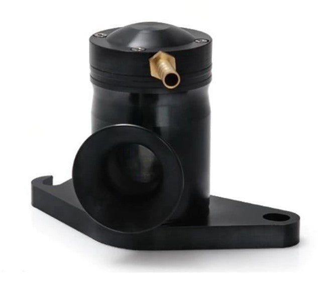 Subaru WRX / STI GD Blow Off Valve (2001 - 2007) Multiple Colours - Boosted Kiwi