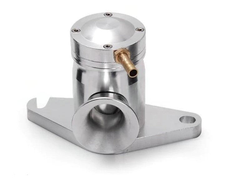 Subaru WRX / STI GD Blow Off Valve (2001 - 2007) Multiple Colours - Boosted Kiwi