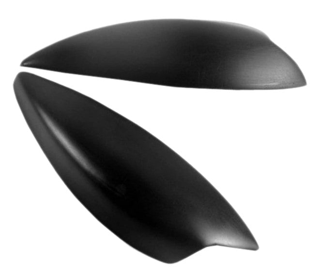 Subaru Impreza / WRX / STI V7 Version 7 Bugeye Eyelids - Boosted Kiwi