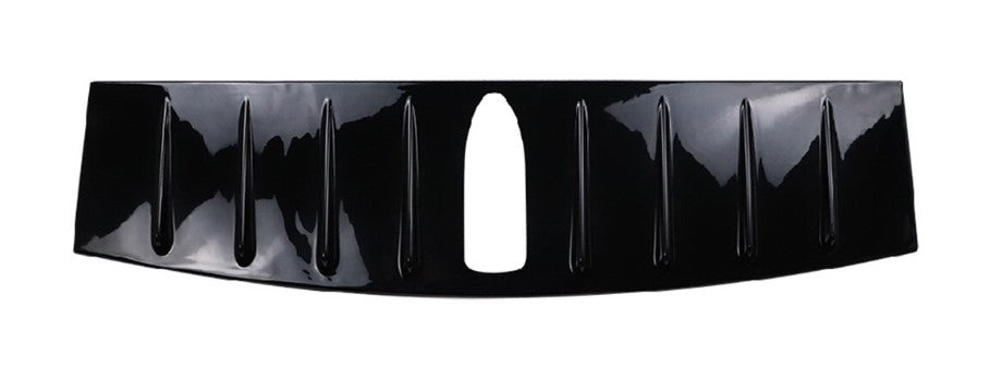 Subaru Impreza WRX STI (VA) Vortex Generator Roof Spoiler (2014+) - Boosted Kiwi