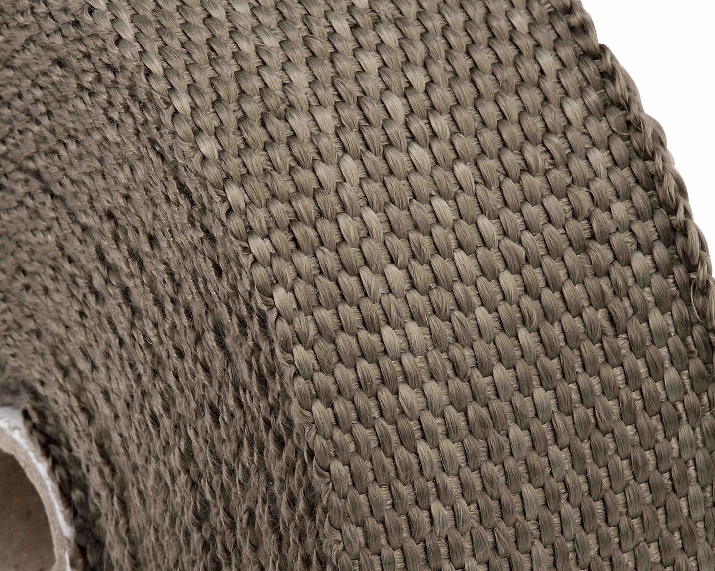 FUNK Motorsport - Titanium Lava Rock Exhaust Wrap (Premium Quality) - Boosted Kiwi