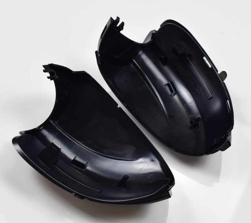 Volkswagen / VW Golf Mk6 LED Sequential Wing Mirror Indicators / Covers - Boosted Kiwi