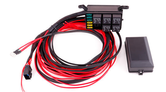 accessories_maxxecu_relayandfusebox--01_SJE6J10Q9SU6.jpg
