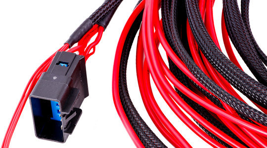 accessories_maxxecu_relayandfusebox--03_SJE6J1BHNVVT.jpg