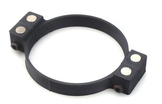 Logitech G29 / G920 / G27 / G25 Steering Wheel Shifter Mod Kit - Boosted Kiwi