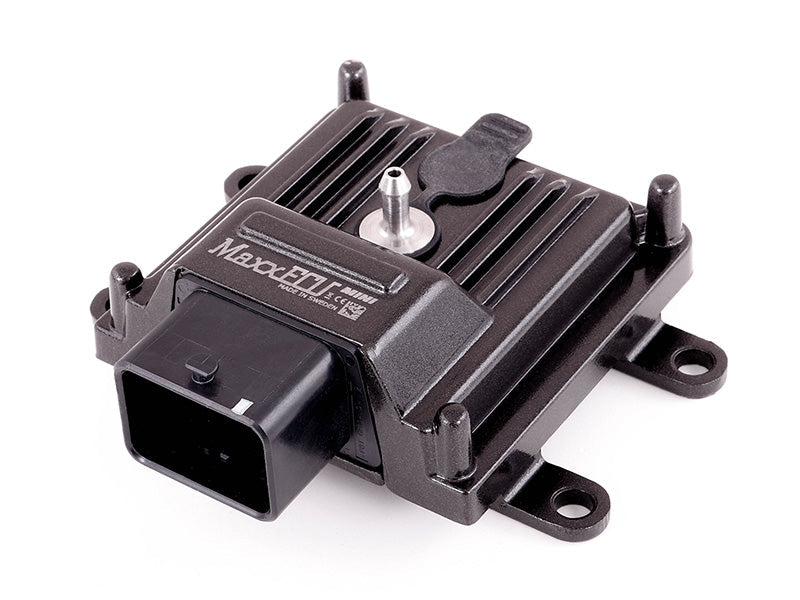 maxxecu_mini_unit--02_SJE4SRIW36XG.jpg