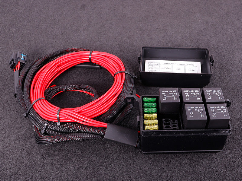 relay_and_fusebox--01_SJE6IGG0ZLV7.jpg