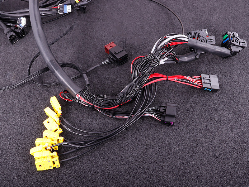 terminated_engine_harness_ls-02_SL41A80E8UUW.jpg