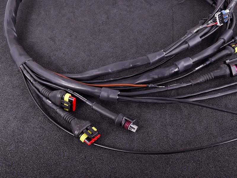 terminated_engine_harness_ls-03_SL41A7F2ZEKS.jpg