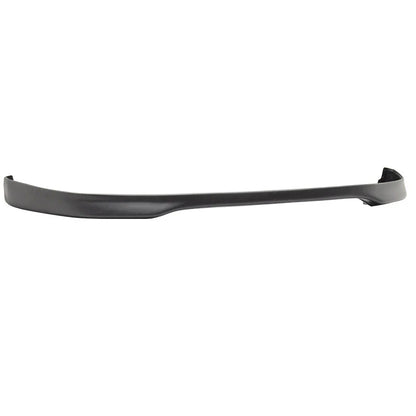 Nissan Skyline 350GT G35 Front Lip - Plastic