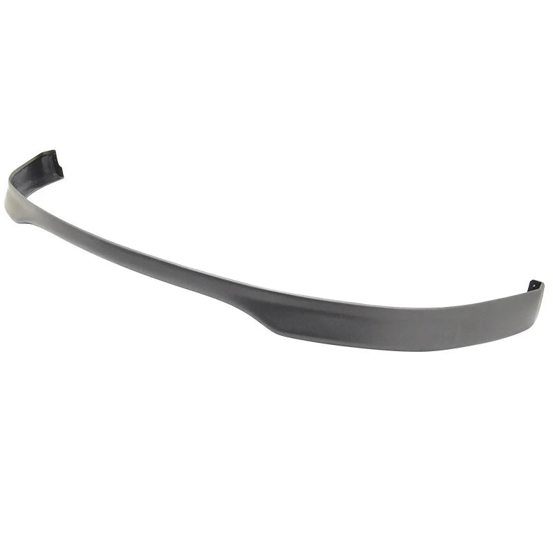 Nissan Skyline 350GT G35 Front Lip - Plastic