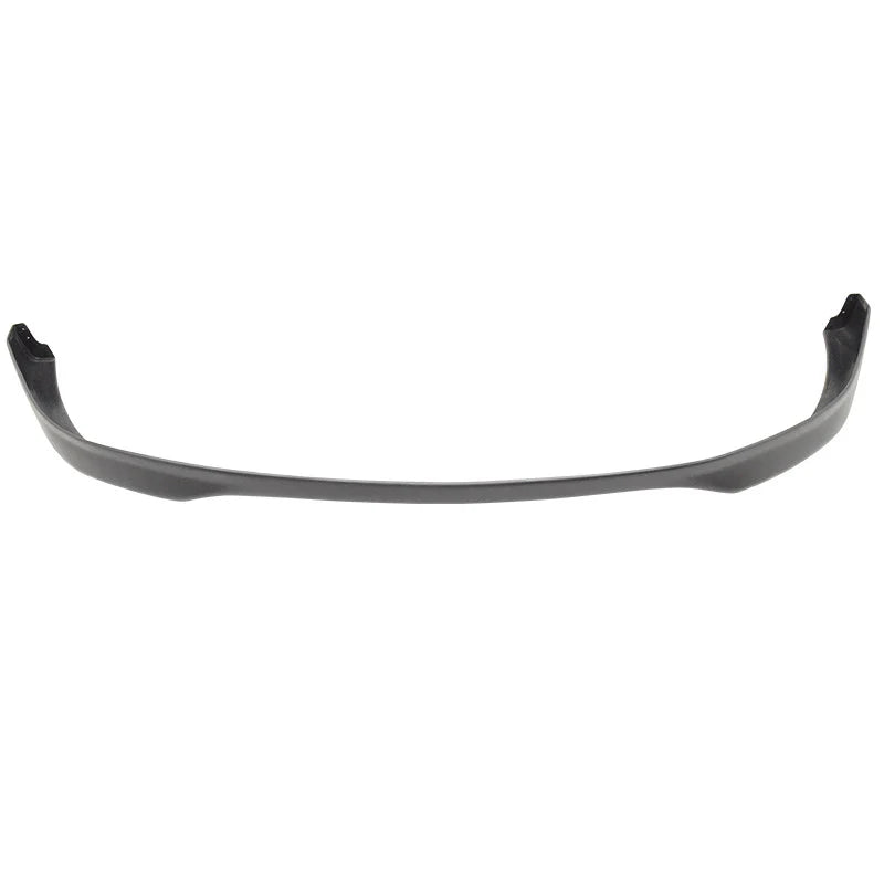 Nissan Skyline 350GT G35 Front Lip - Plastic