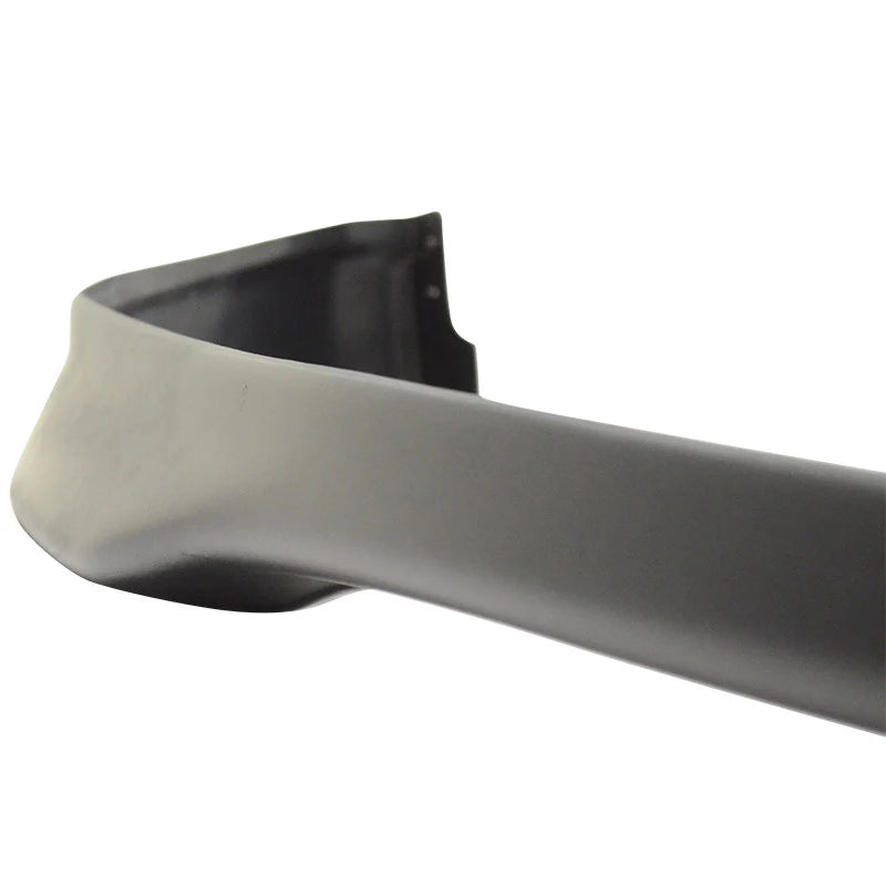 Nissan Skyline 350GT G35 Front Lip - Plastic