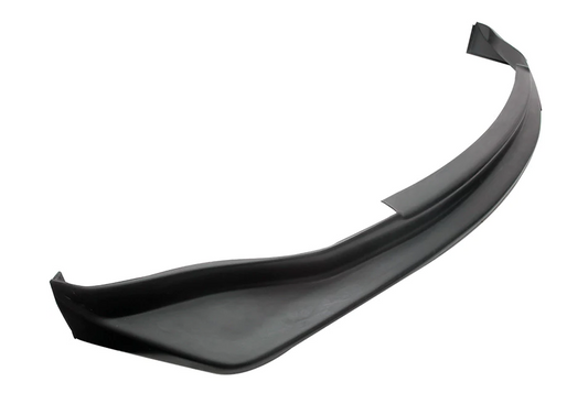 Nissan 350z N1 Style Front Lip (2003 - 2005) - Plastic