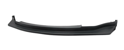 Nissan 350z N1 Style Front Lip (2003 - 2005) - Plastic