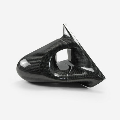 Nissan Silvia S15 Ganador Style Wing Aero Mirrors