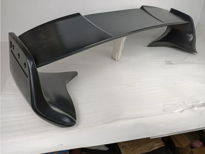 Toyota Mk5 Supra A80 S Style Rear Spoiler - Large TRD Style Wing (J29)