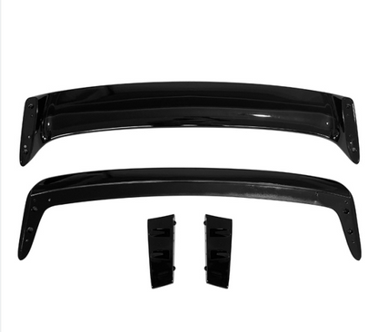 BMW E36 M3 Style Rear Spoiler