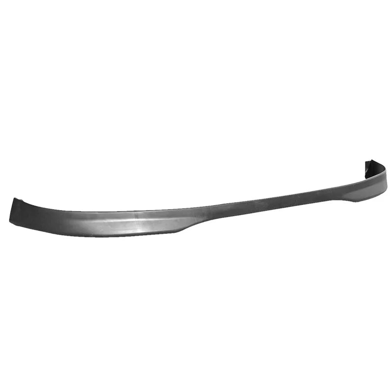 Toyota Altezza / Lexus IS200 IS300 Front Lip - Plastic