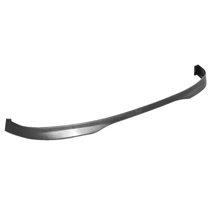 Toyota Altezza / Lexus IS200 IS300 Front Lip - Plastic