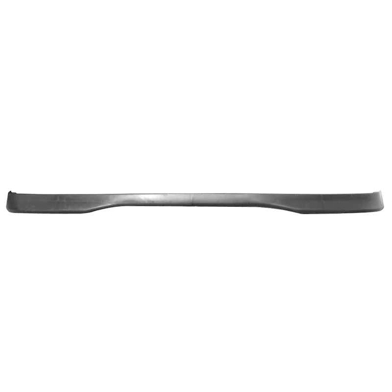 Toyota Altezza / Lexus IS200 IS300 Front Lip - Plastic