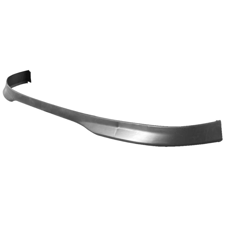 Toyota Altezza / Lexus IS200 IS300 Front Lip - Plastic