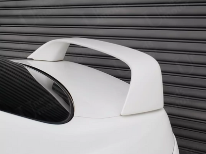 Altezza Spoiler Riser Toyota Altezza / Lexus IS200 IS300 OEM Large Boot Spoiler – Boosted Kiwi