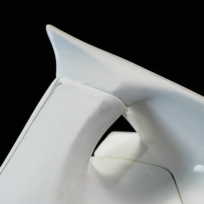Nissan Skyline R32 / Silvia S13 Ganador Style Wing Aero Mirrors