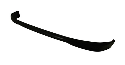 Honda Civic EG Type R (CTR) Style Rear Lip - Plastic