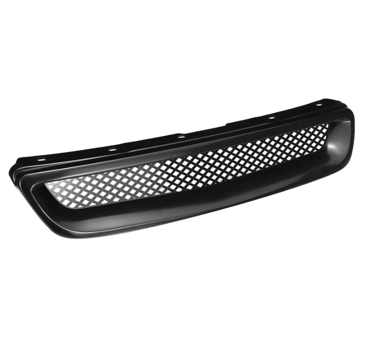 Honda Civic EK / EJ Front Grill / Grille (95-98)