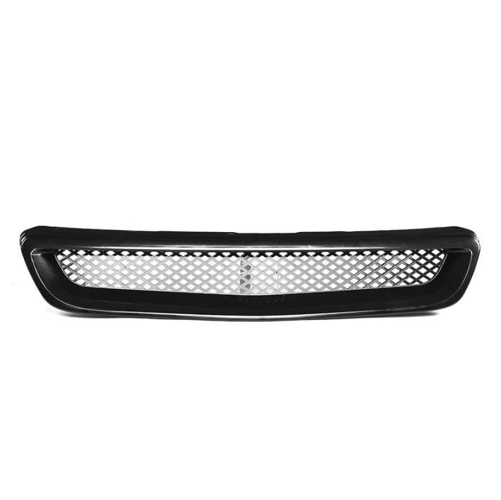 Honda Civic EK / EJ Front Grill / Grille (95-98)