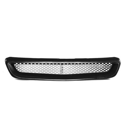 Honda Civic EK / EJ Front Grill / Grille (95-98)