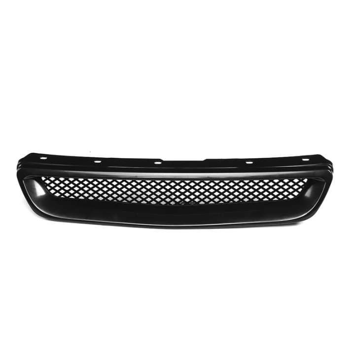 Honda Civic EK / EJ Front Grill / Grille (95-98)