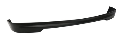 Honda Civic EK Type R (CTR) Style Rear Lip - Plastic