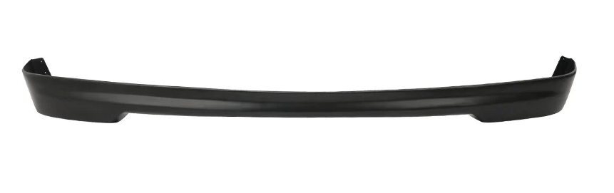 Honda Civic EK Type R (CTR) Style Rear Lip - Plastic