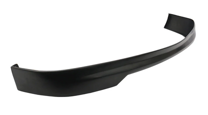 Honda Civic EK Type R (CTR) Style Rear Lip - Plastic