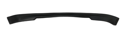 Honda Civic EK Type R (CTR) Style Rear Lip - Plastic